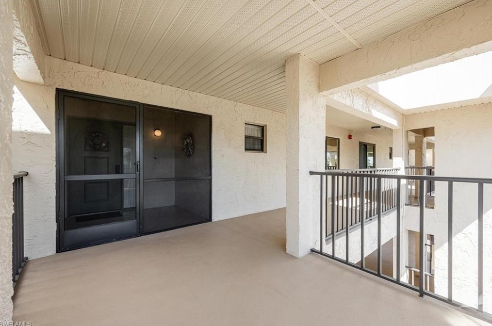 1610 Islamorada Blvd #62c, Punta Gorda, FL 33955