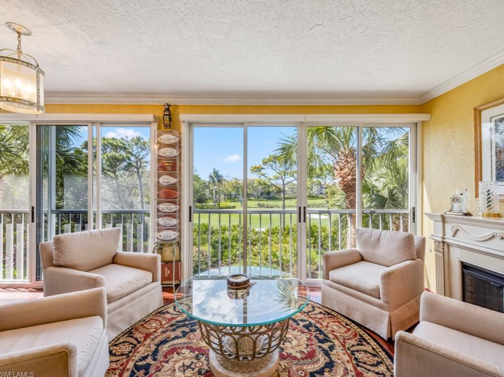 3331 Crossings Ct, Bonita Springs, FL 34134-8683
