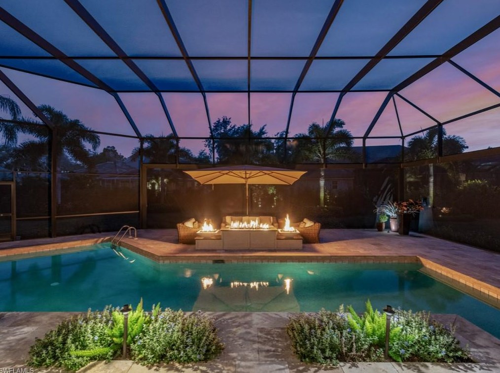 27270 Ridge Lake Ct, Bonita Springs, FL 34134-8684