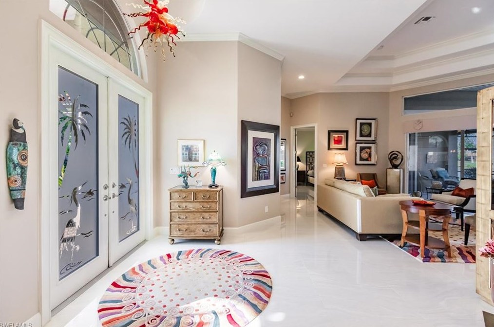 4325 Inca Dove Ct, Naples, FL 34119