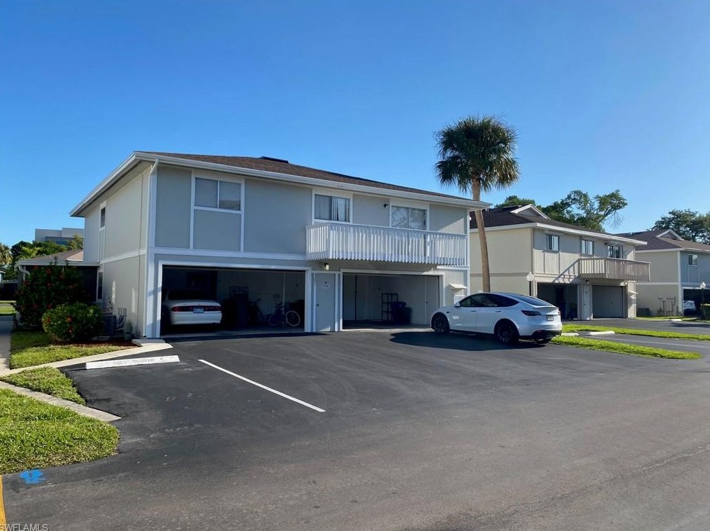 3291 Royal Canadian Trce #4, Fort Myers, FL 33907