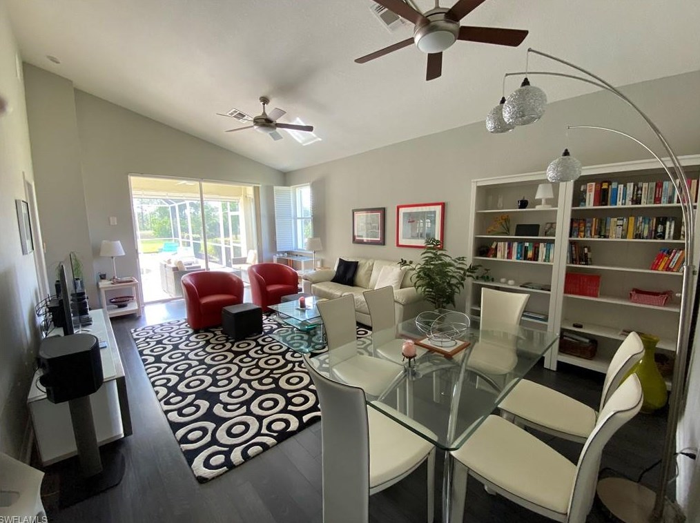 4206 Avian Ave, Fort Myers, FL 33916-7832