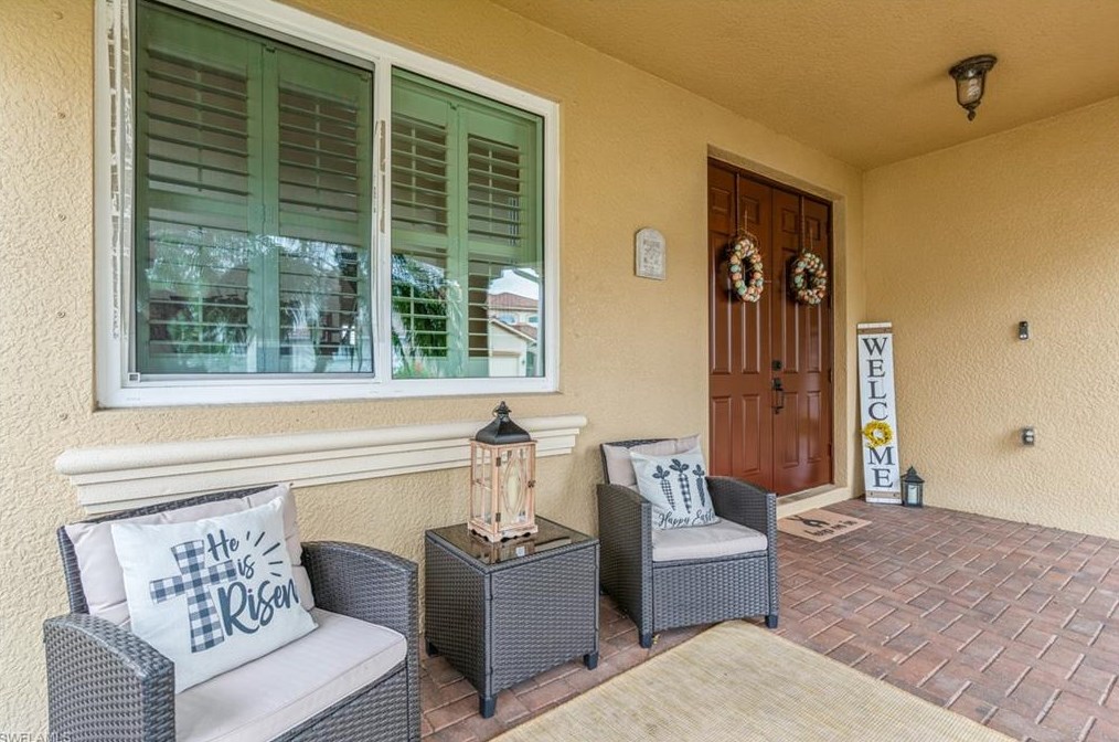 8309 Sumner Ave, Fort Myers, FL 33908