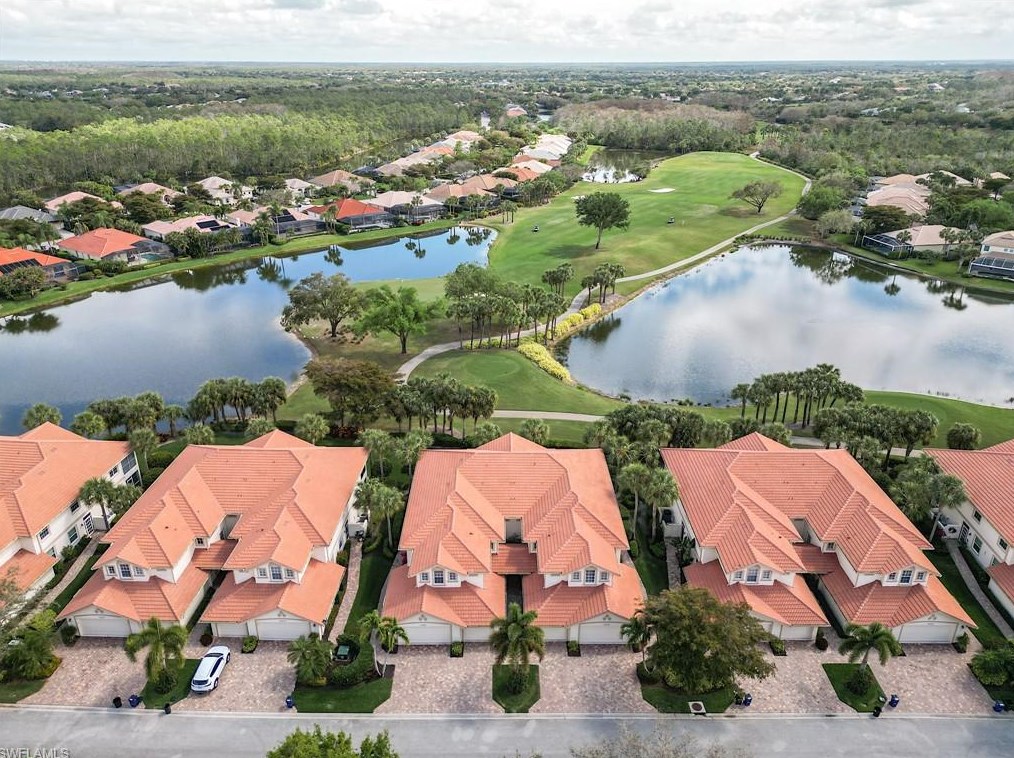 22981 Rosedale Dr #201, Bonita Springs, FL 34135