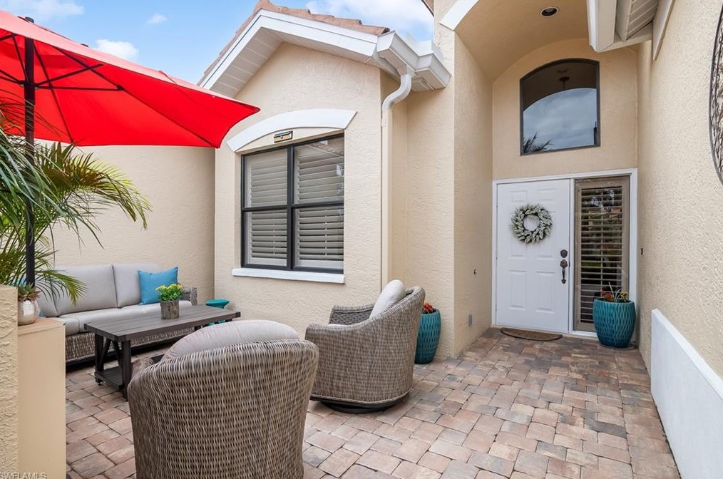 12770 Maiden Cane Ln, Bonita Springs, FL 34135