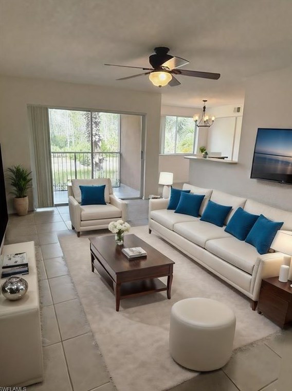 1875 Florida Club Dr #7206, Naples, FL 34112