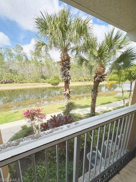 1875 Florida Club Dr, Naples FL  34112-8704 exterior