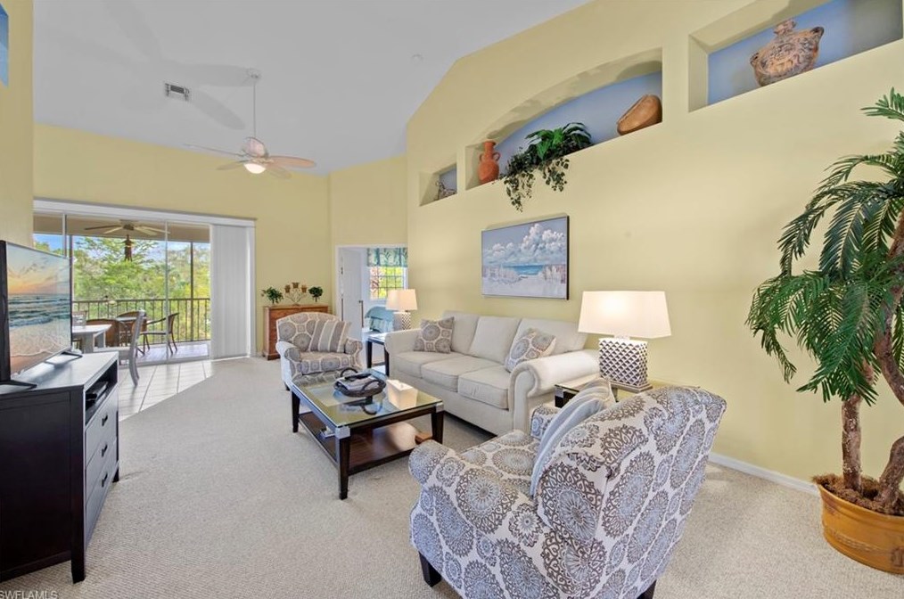 4420 Riverwatch Dr, Bonita Springs, FL 34134-8789