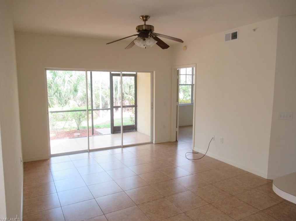 7950 Preserve Cir Apt 818, Naples, FL 34119