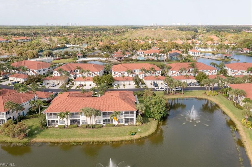 23730 Eddystone Rd #5202, Bonita Springs, FL 34135