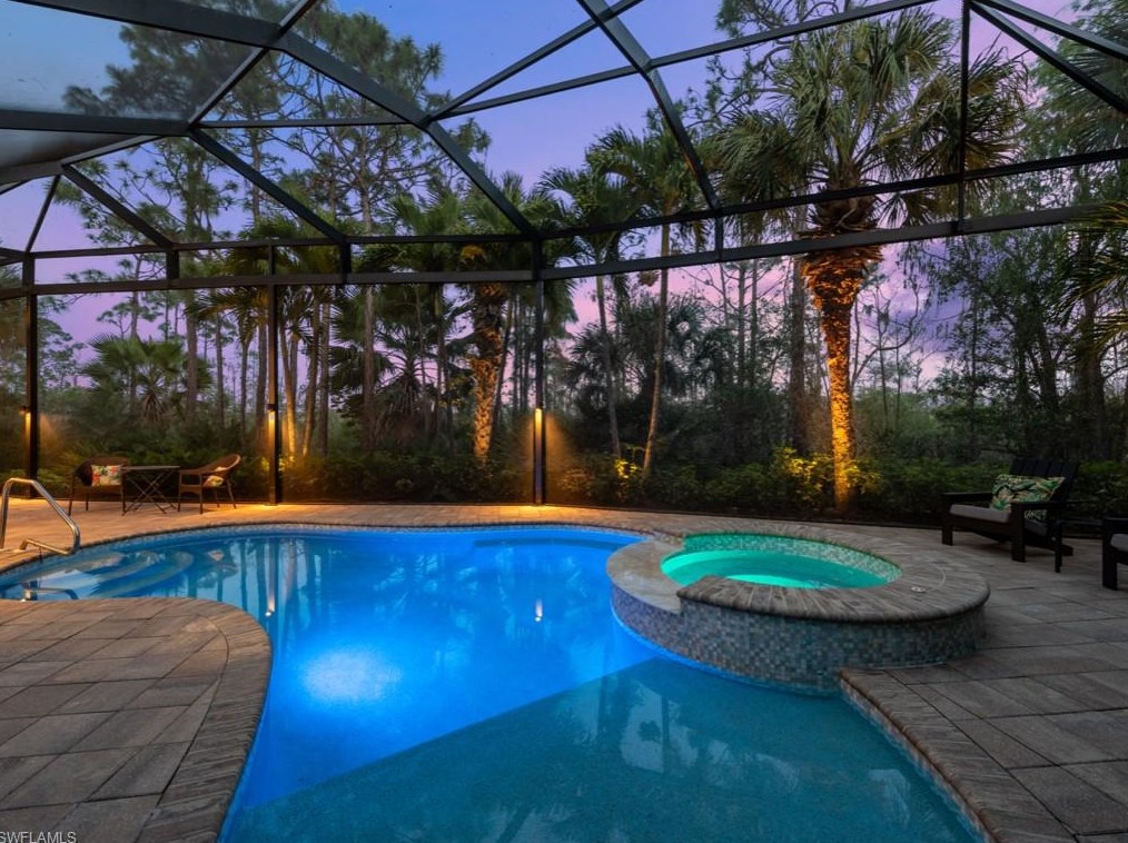 4601 Via Ravenna, Bonita Springs, FL 34134-4914