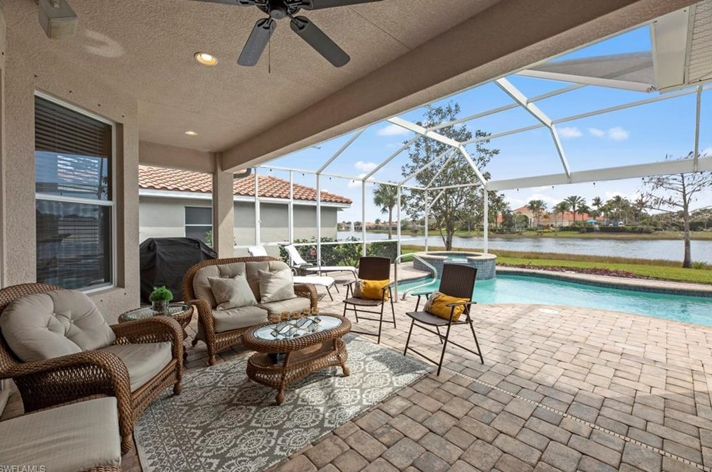 9113 Astonia Way, Fort Myers, FL 33967-5640