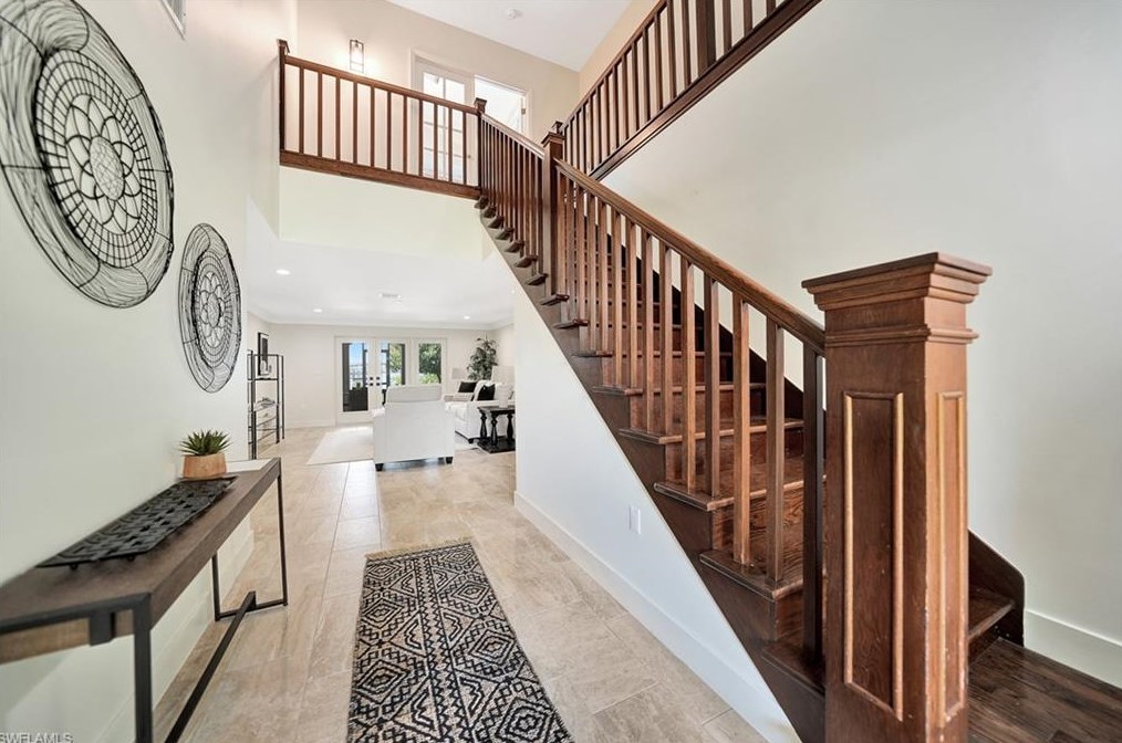4520 Match Pointe Ln, Fort Myers, FL 33919-4407