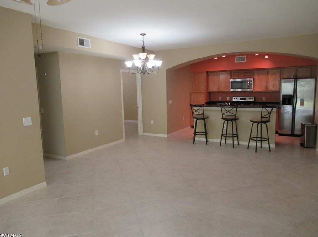 7960 Preserve Cir #612, Naples, FL 34119