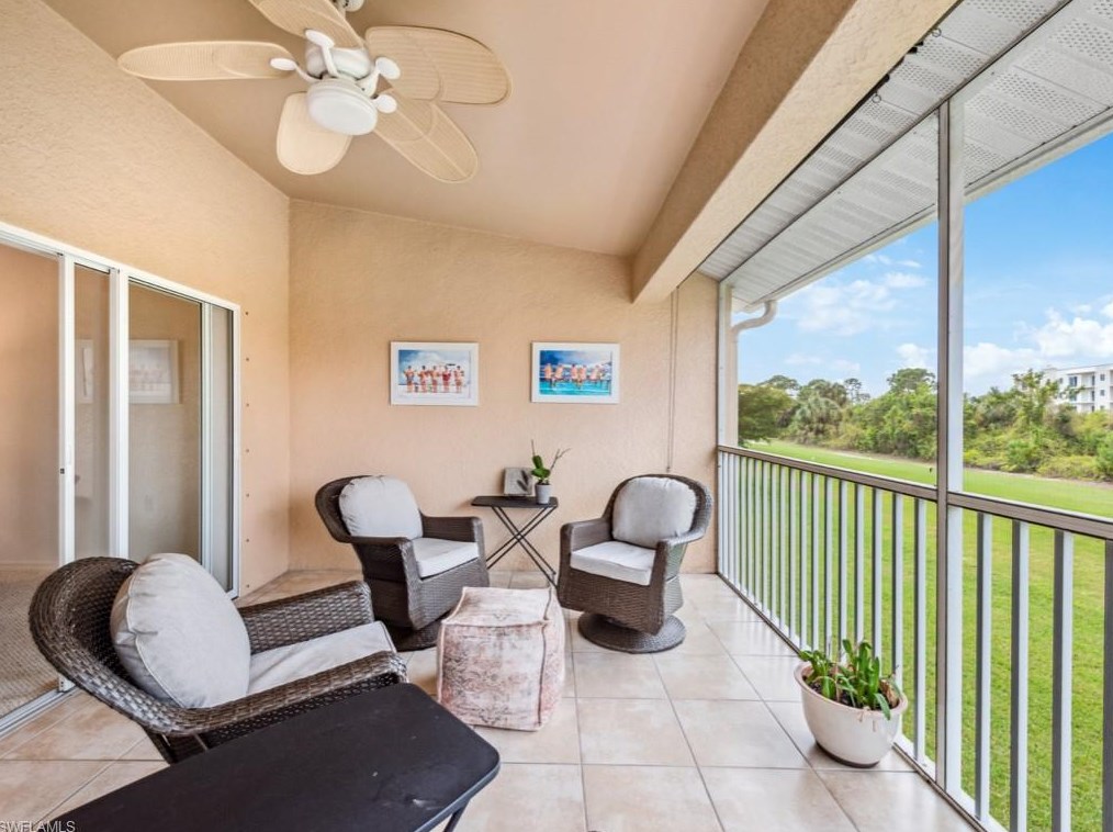 26660 Rosewood Pointe Cir, Bonita Springs, FL 34135-7541