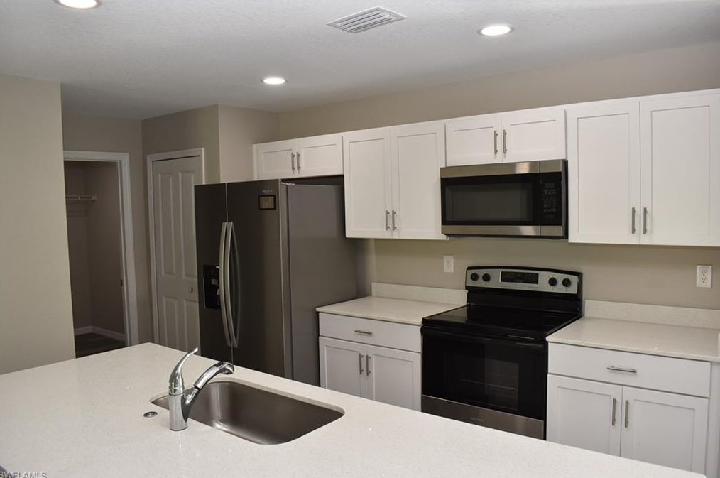 101 Green Pine Park, Placida, FL 33947