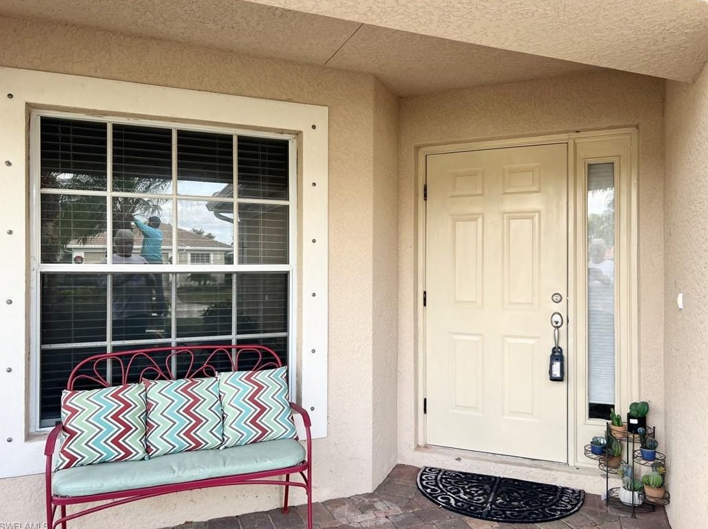 19680 Villa Rosa Loop, Fort Myers, FL 33967