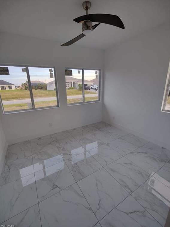 716 37th Ave, Cape Coral, FL 33993-6306