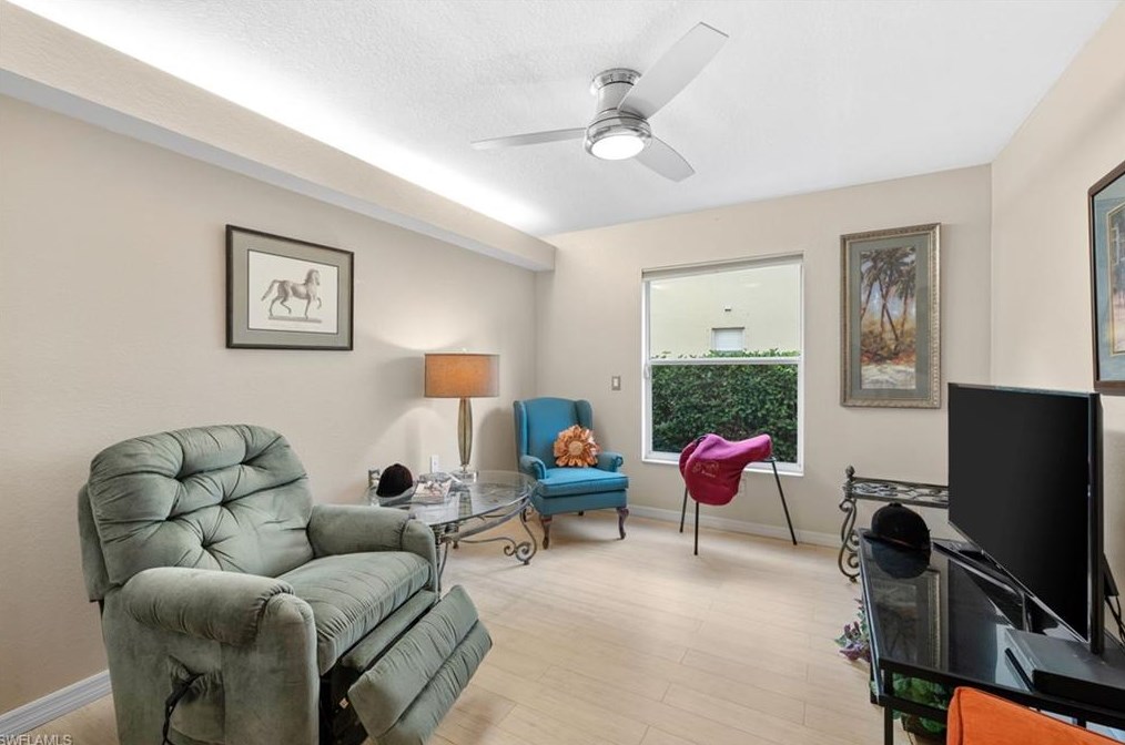 25761 Lake Amelia Way #105, Bonita Springs, FL 34135