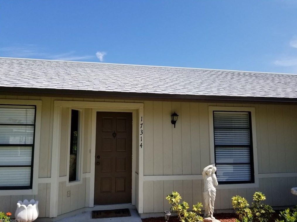17314 Knight Dr, Fort Myers, FL 33967-2629