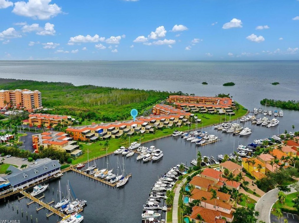3230 Southshore Dr #33a, Punta Gorda, FL 33955