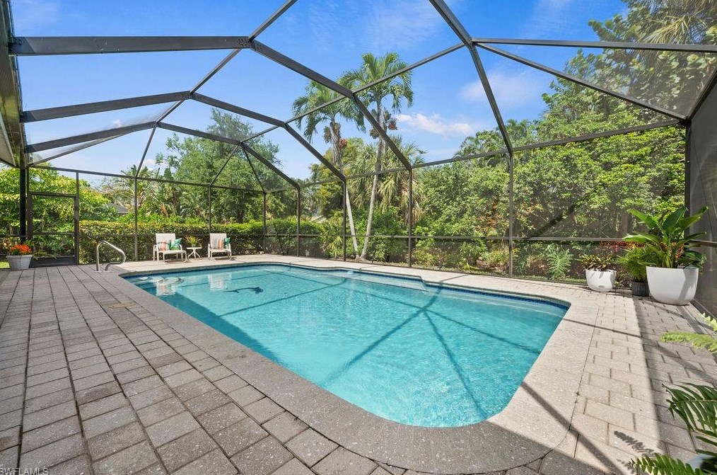 25130 Bay Cedar Dr, Bonita Springs, FL 34134-2947