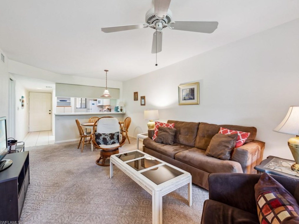 3631 Wild Pines Dr #206, Bonita Springs, FL 34134
