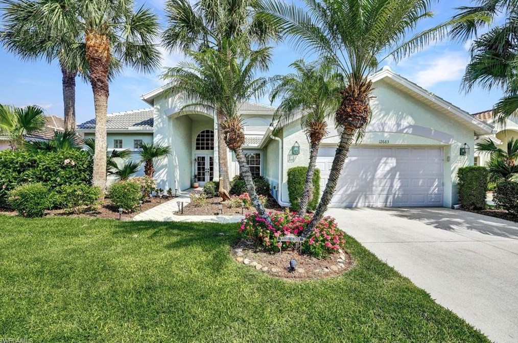 12683 Buttonbush Pl, Bonita Springs, FL 34135-3425