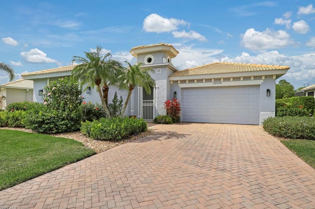 28160 Alfred Moore Ct, Bonita Springs, FL 34135-3443