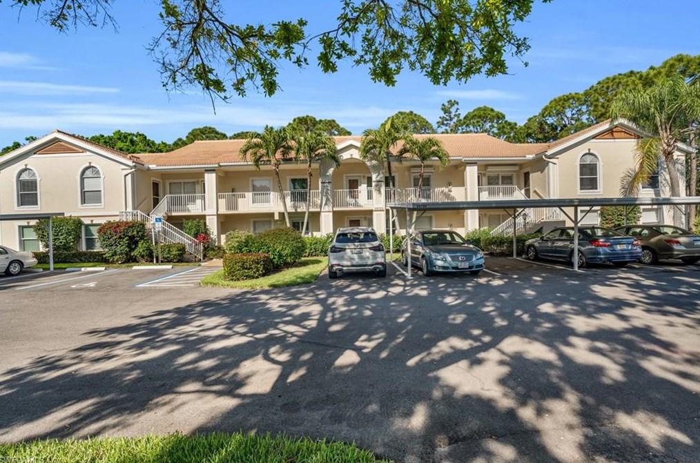 28720 Bermuda Bay Way #203, Bonita Springs, FL 34134