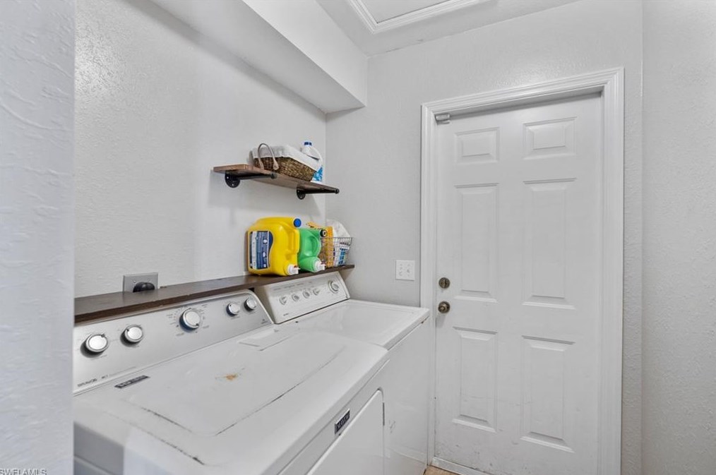 4013 16th St, Lehigh Acres FL  33976-3367 exterior