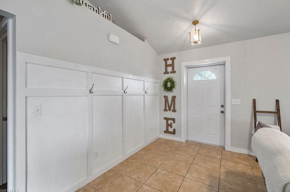 4013 16th St, Lehigh Acres FL  33976-3367 exterior