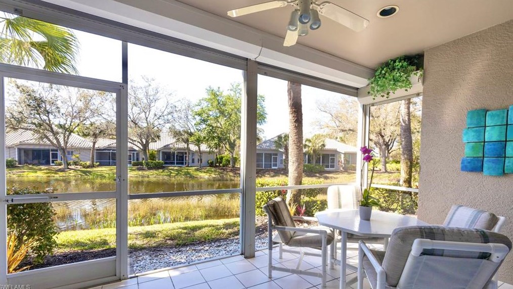 3477 Lake Crest Dr, Bonita Springs, FL 34134