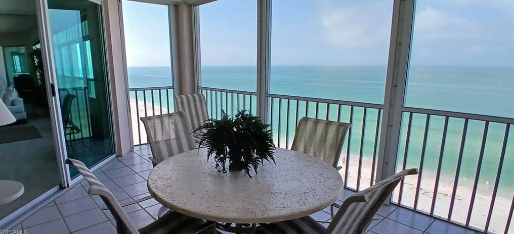 257 Barefoot Beach Blvd, Bonita Springs, FL 34134-8533