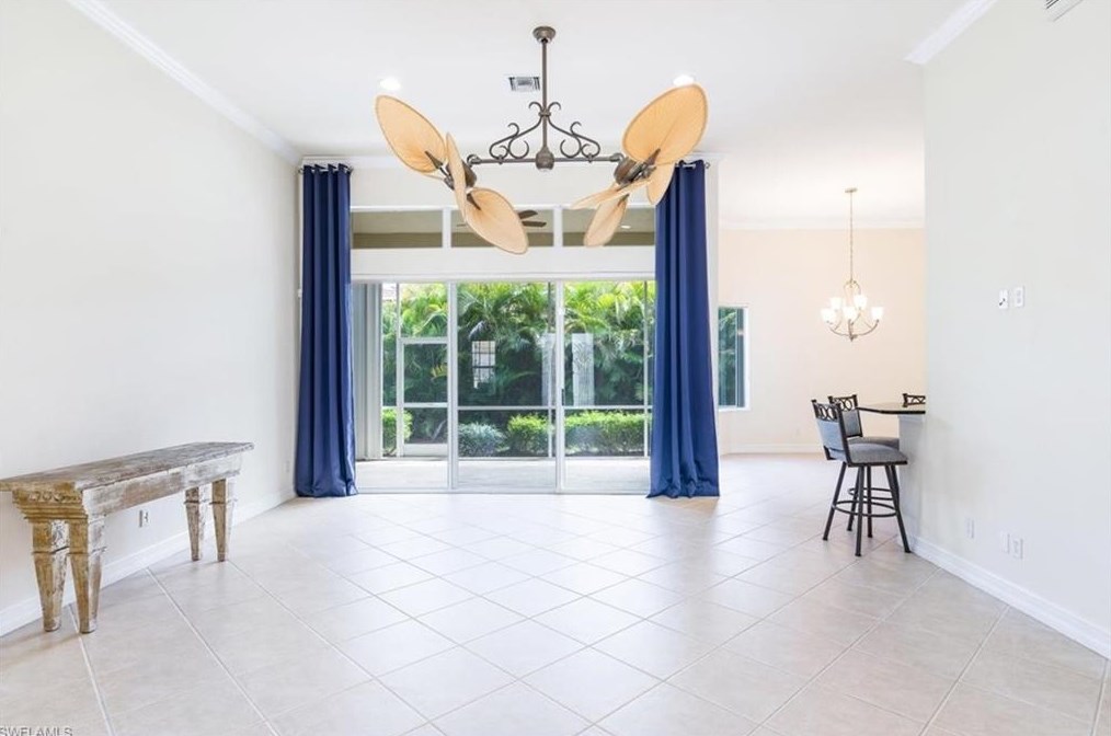 1424 Serenity Cir, Naples, FL 34110-4126