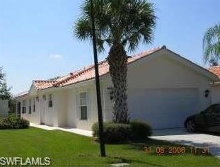 4986 Ventura Ct, Naples, FL 34109-3389
