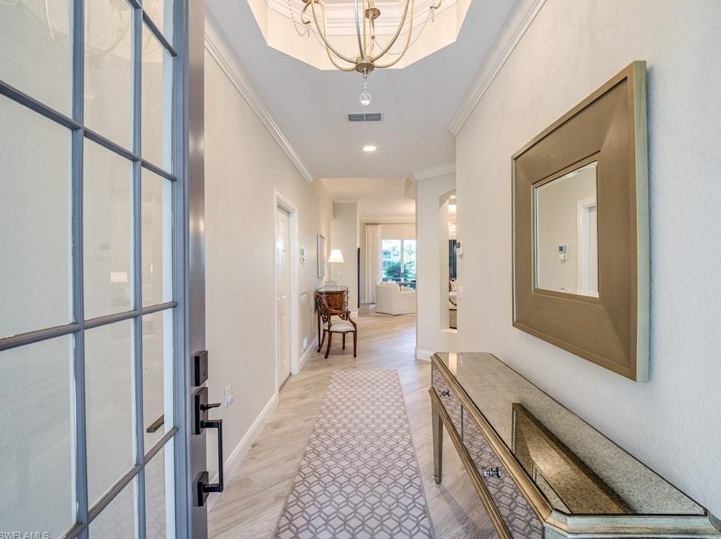 9667 Cypress Hammock Cir, Bonita Springs, FL 34135-8213