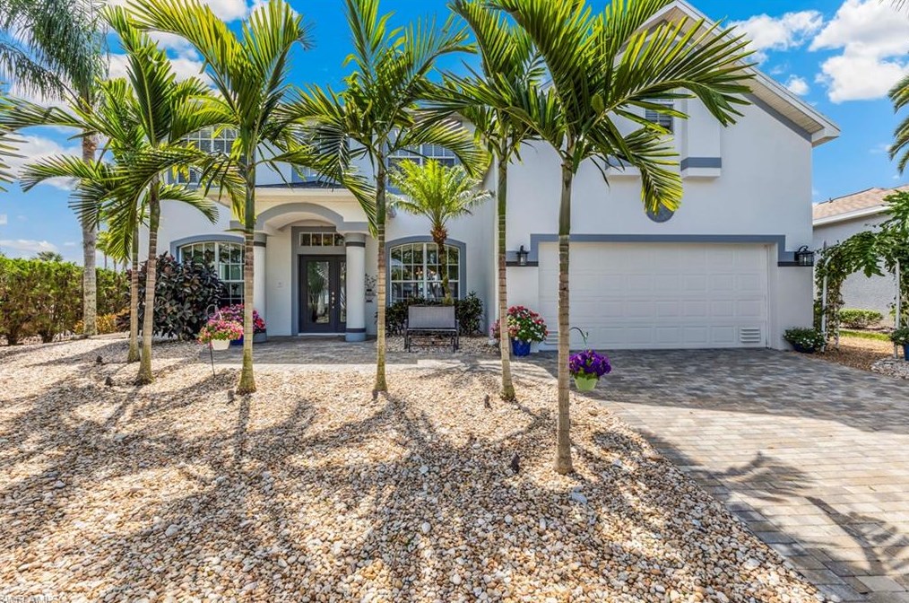 16825 Colony Lakes Blvd, Fort Myers, FL 33908-9601