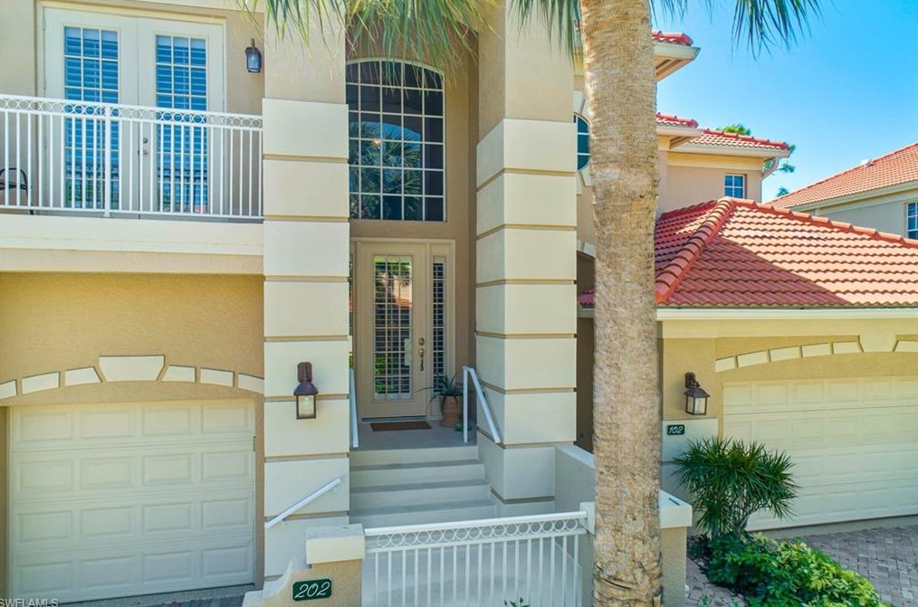 26891 Wyndhurst Ct #202, Bonita Springs, FL 34134