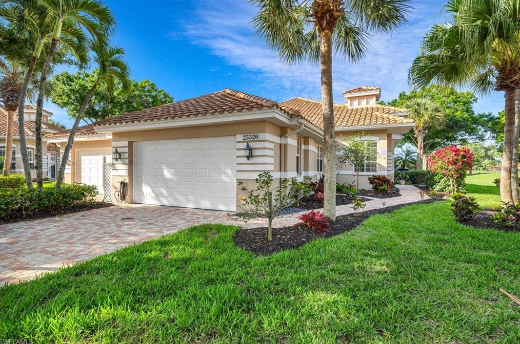 25320 Galashields Cir, Bonita Springs, FL 34134-1966