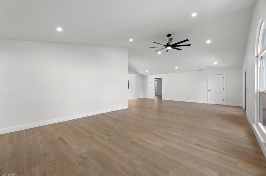 238 Willowick Dr, Naples FL 34110-1342 exterior