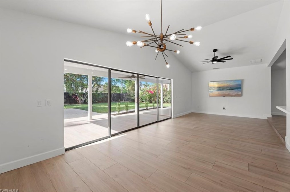 238 Willowick Dr, Naples FL 34110-1342 exterior