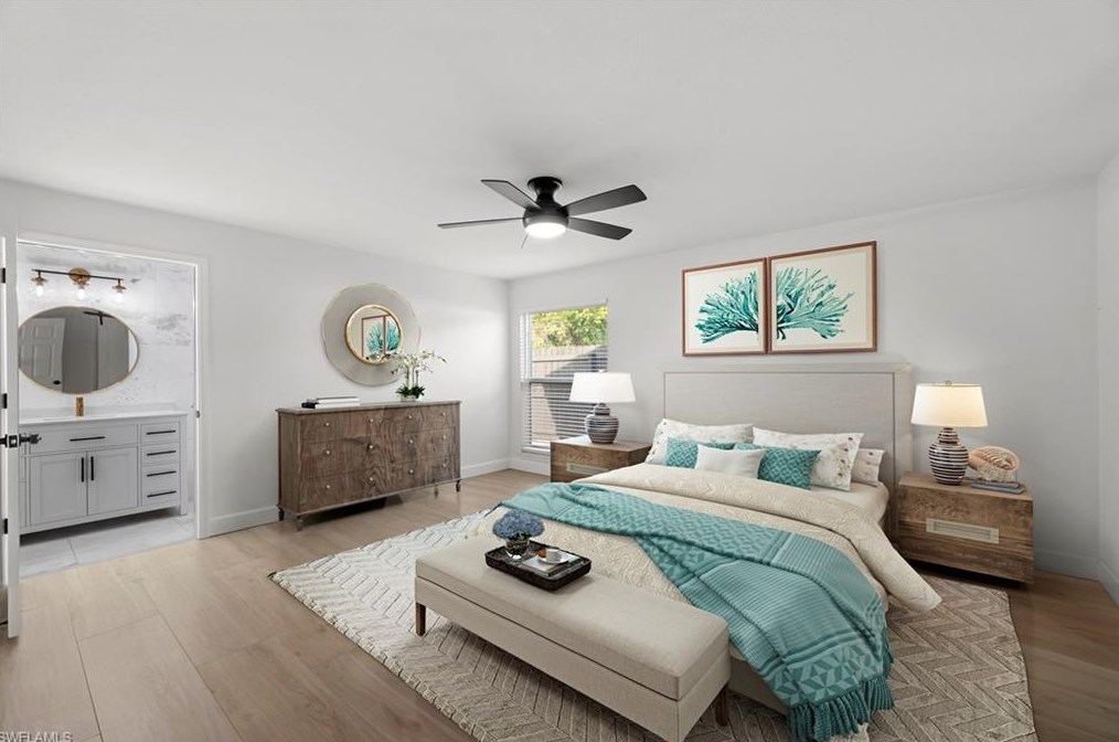 238 Willowick Dr, Naples FL 34110-1342 exterior