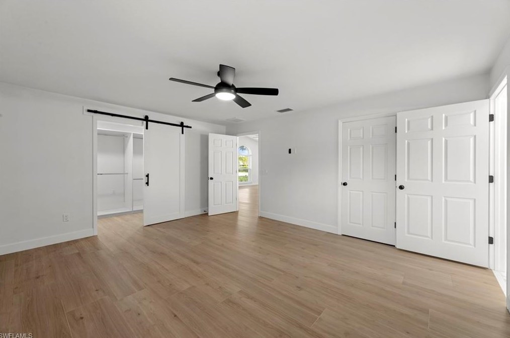 238 Willowick Dr, Naples FL 34110-1342 exterior