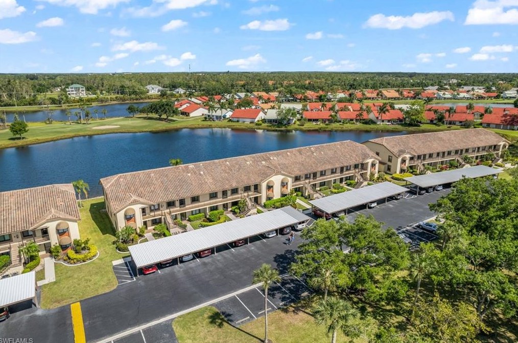 13111 Cross Creek Blvd, Fort Myers, FL 33912-6703