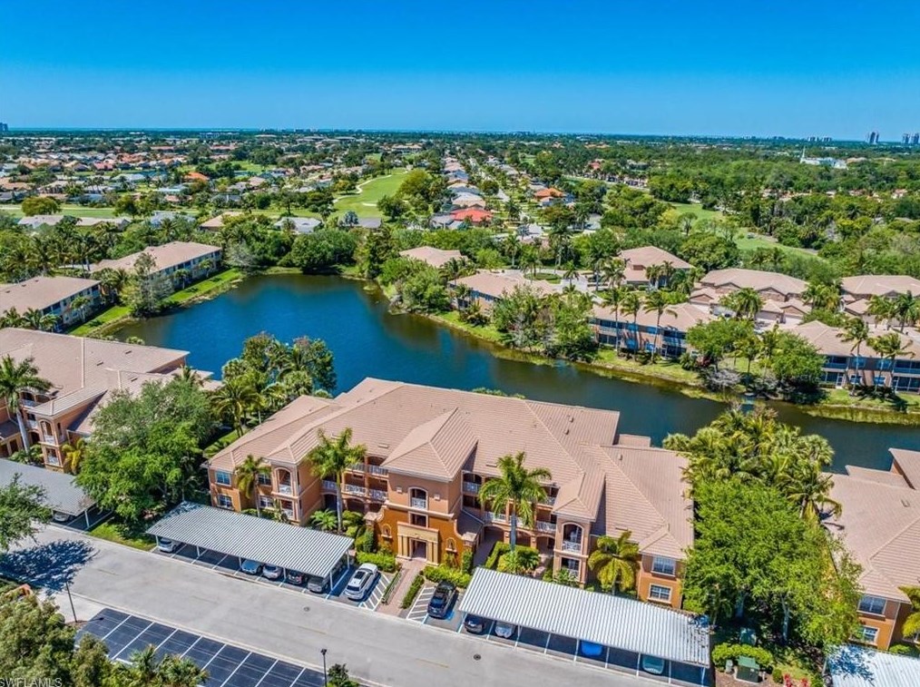 9621 Spanish Moss Way #3825, Bonita Springs, FL 34135