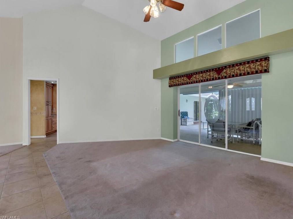 11633 Timberline Cir, Fort Myers, FL 33966-5702