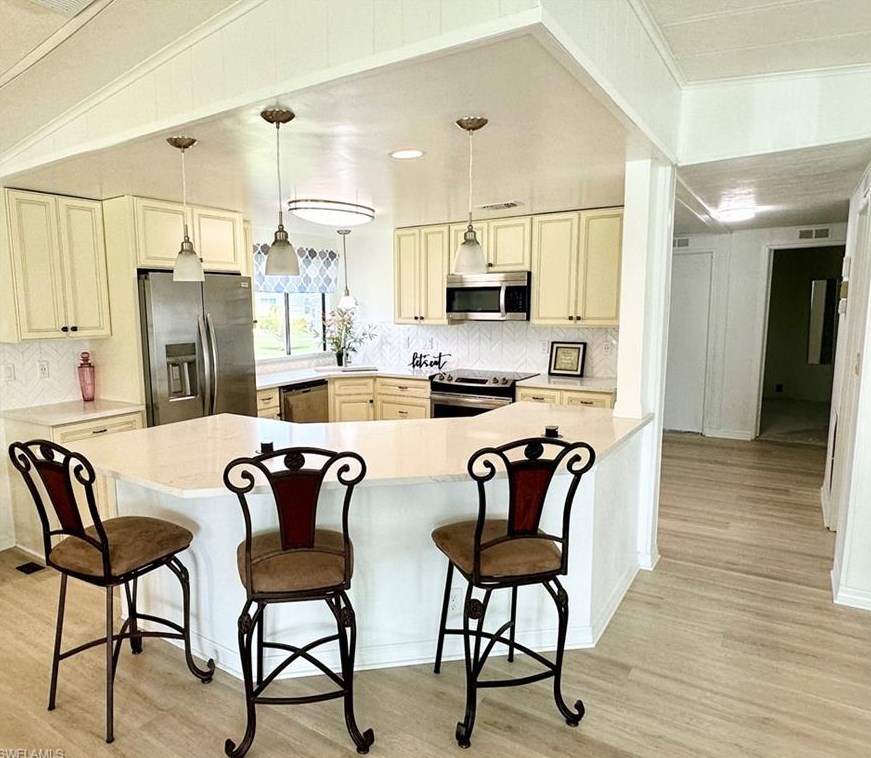 26287 Queen Mary Ln, Bonita Springs, FL 34135