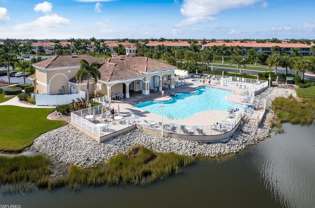 9210 Belleza Way #203, Fort Myers, FL 33908