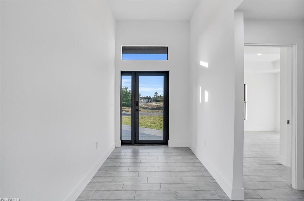 2606 10th St, Lehigh Acres, FL 33971-5440